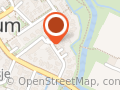 Actiebureau.NL