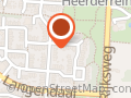 Maastricht Expats multi service provider