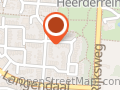 Steijns Interieur-restyler