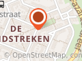 Frens Alles naar Wens Schilder en stukadoor