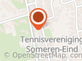 A. Vriens Timmerwerken