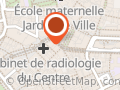Ganterie Lesdiguières