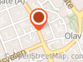 Knudsen Frisør