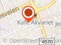 Stavanger og Omegn Hotell og Restaurantarbeiderforening