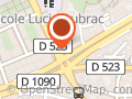 Olympe de G
