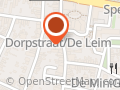 Kapsalon Emile Coiffeur