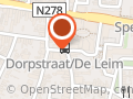 Kreuwels Vastgoed