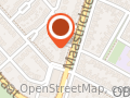Stichting Philipa