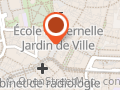 Le Privilège