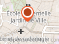 COMPAGNIE DES MANGEURS D'ETOILES