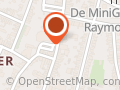 Rijdt Parket Design Vloeren Vd
