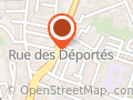 DOMICILE CLEAN GRENOBLE
