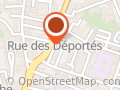 Clémentine la Mandarine