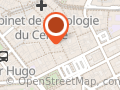 Actu'elle