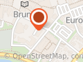 Bruggink & Van Beek Notarissen en Adviseurs