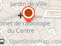 Clin D'oeil Coup de Coeur