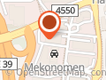 Relatek Elektro
