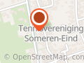 Gastouderopvang 't Rovertje Someren
