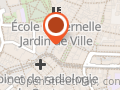 L'Atelier Artisan Crêpier - Grenoble