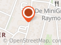 Bovag-Lid Aba - Garagebedrijf Geijselaers