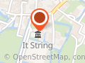 Stichting Dorpshuis Boksum