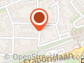 Psychologie Centraal Wijchen