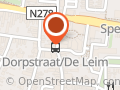 Kicken Maastricht BV