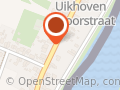 Het Maashuis