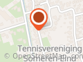 Janssens Kampeerwagens