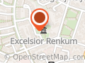 Excelsior Renkum