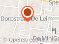 Stichting Vrun van Hier