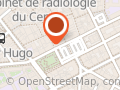 In Concilium - Expert-Comptable, Conseil, Gestionnaire de Paie à Grenoble