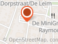 De Vree Verzekeringen