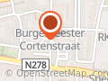 Beiten Language Services BV