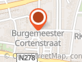 Jungskes en Meitskes