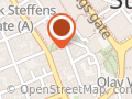 Plan og Anlegg
