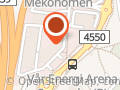 Marnburg Prosjekt AS