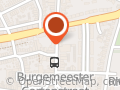 Stichting Kongregatie F.I. C.