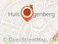 Op1Lijn