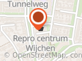 Drukkerij&ReproCentrumWijchen