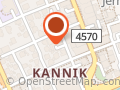 Dovre Sertifisering AS