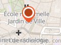 Mille et Un Cours