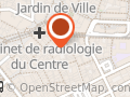 Avril Cosmétique Bio Grenoble