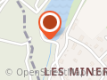 Dampierroise de Chauffage Sanitaire et Dépannage - D.C.S.D