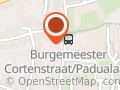 Veritas Maastricht