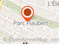 Plage de