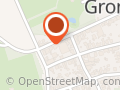 Gemeenschapshuis Gronsveld