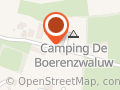 Camping de Boerenzwaluw