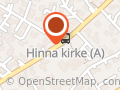 Hinna Sokn