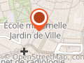 Starbucks Place Grenette